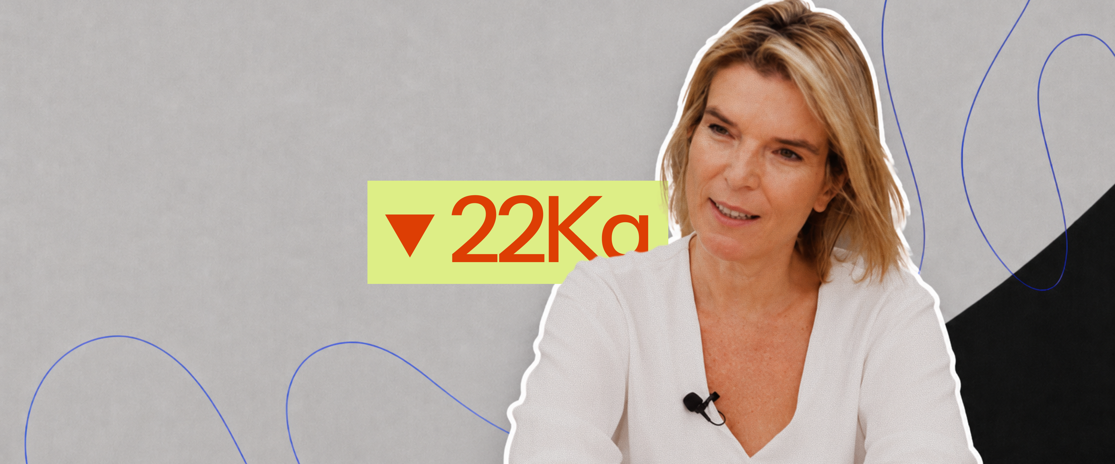Cargar video: