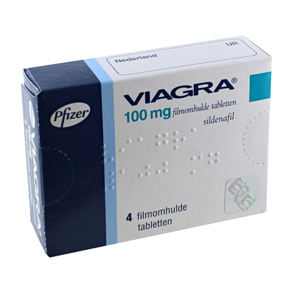 Viagra