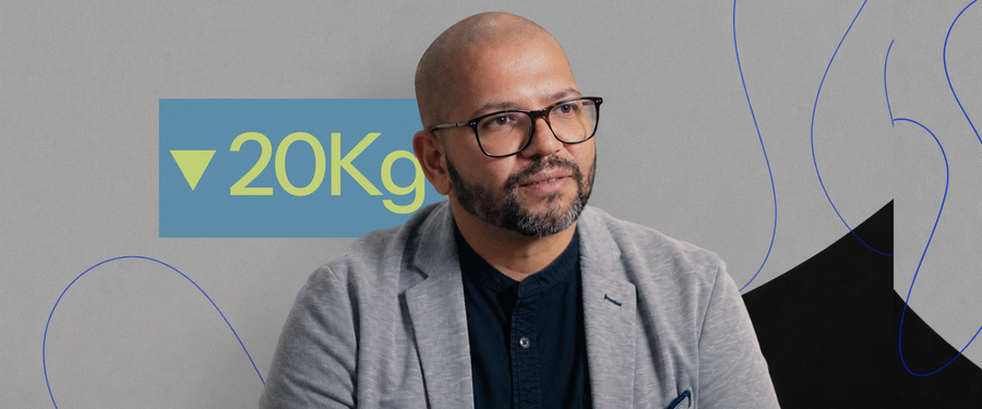 Antonio