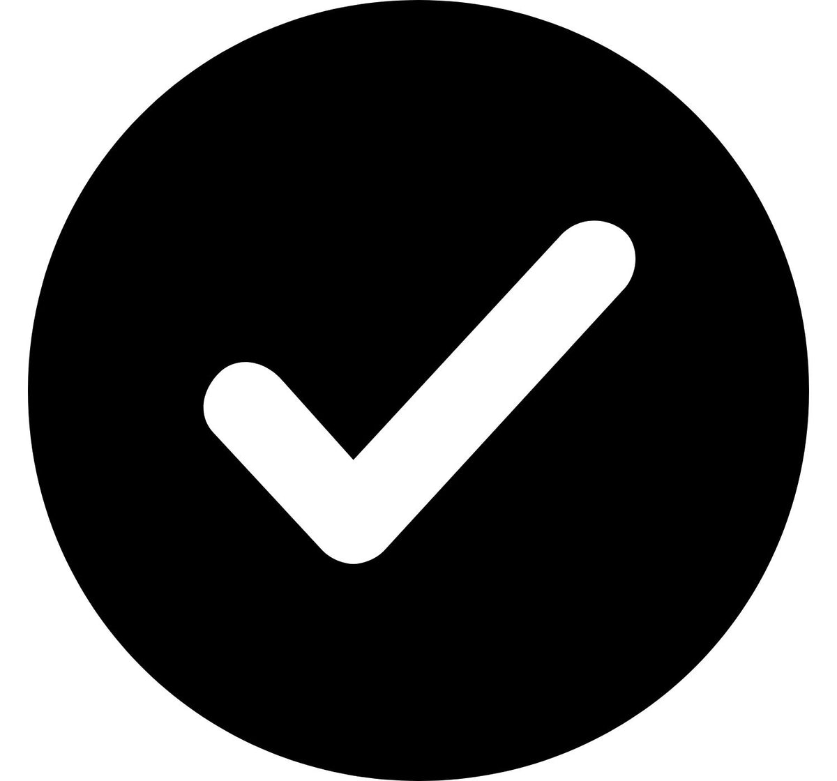 Tratamientos para la pérdida de peso con GLP-1